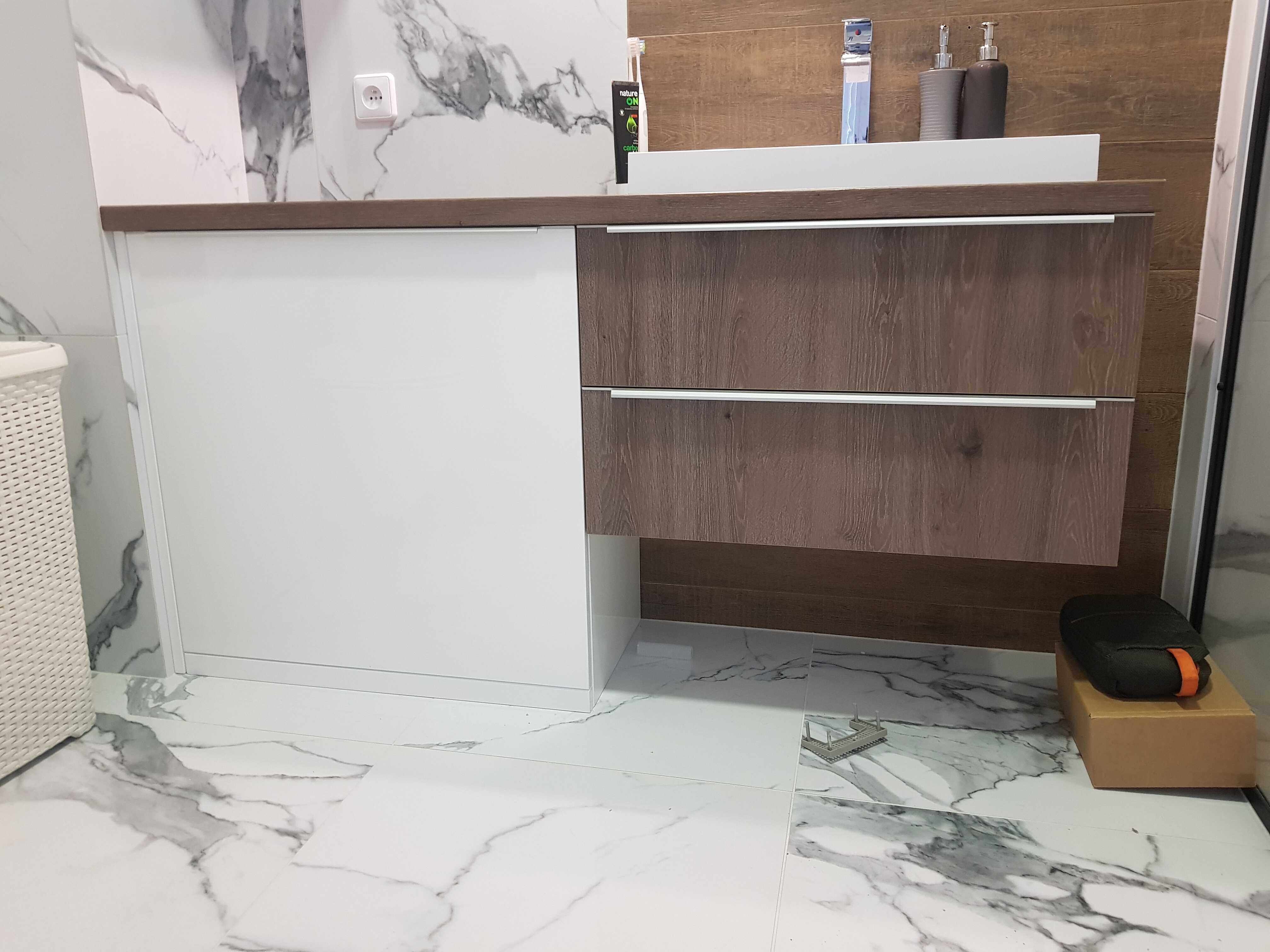 bathroom 9